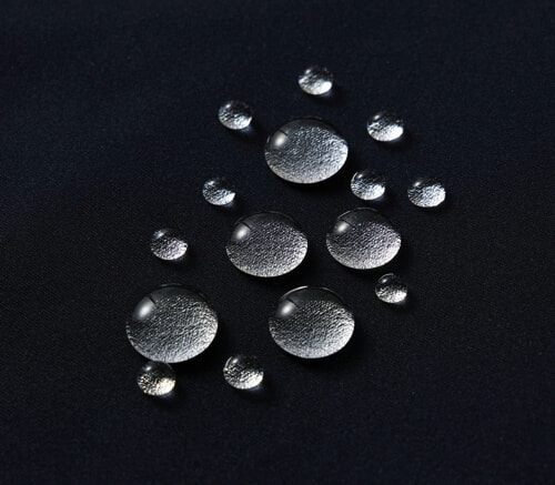 アメノチハレ　レディフリルポンチョ レディフリルポンチョ（Fiona） – Ame no chi Hare